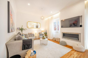 GuestReady - La Petit Maison in Setubal